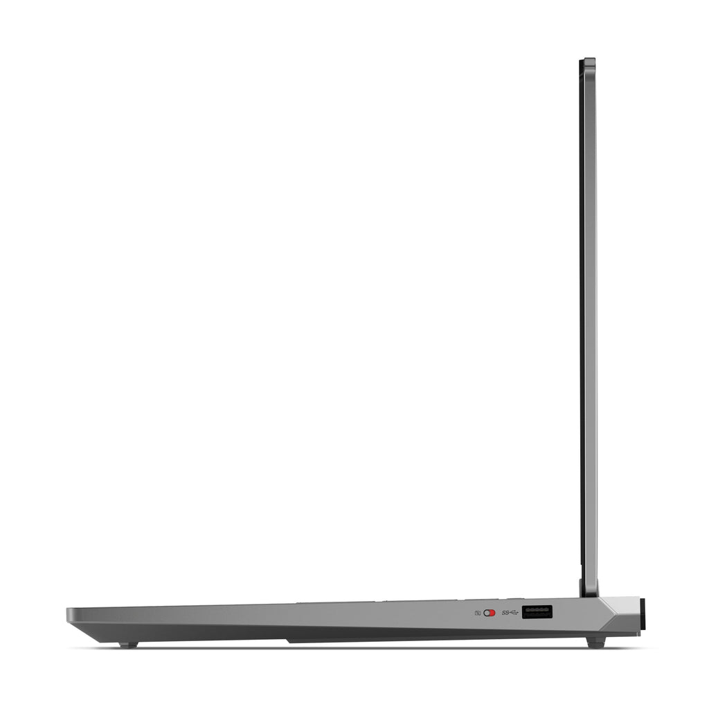 Lenovo LOQ Essential 15IRX11