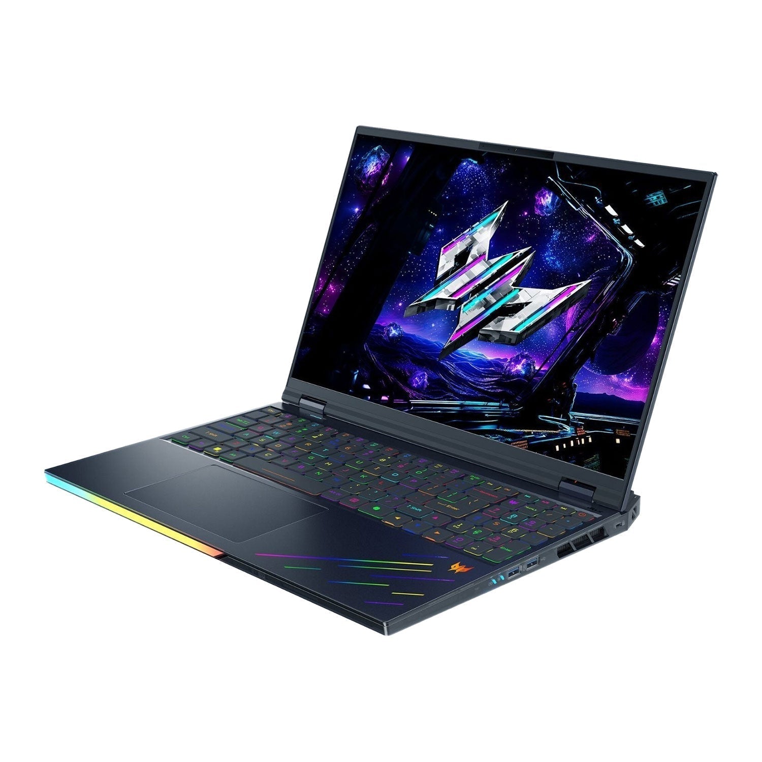 Acer Predator Helios 16 AI RTX 5090 (PH16-73-965V)