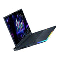 Acer Predator Helios 16 AI RTX 5090 (PH16-73-965V)
