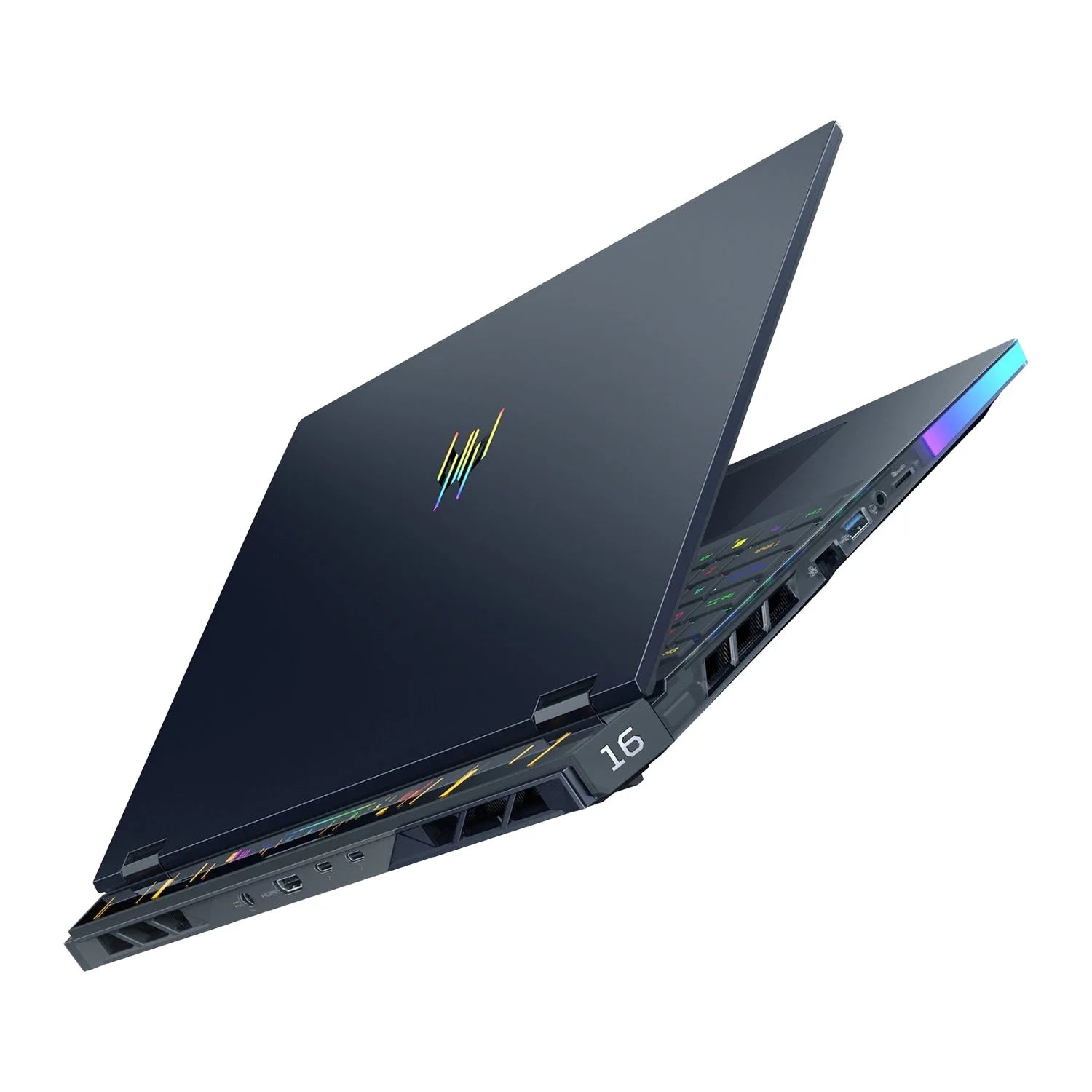 Acer Predator Helios 16 AI RTX 5090 (PH16-73-965V)