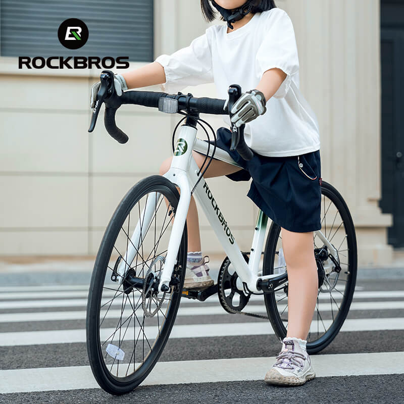 TEEN-W22H Rennrad für Kinder