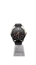 Guess Crescent GW0628G1 Herrenuhr Edelstahl Neu OVP