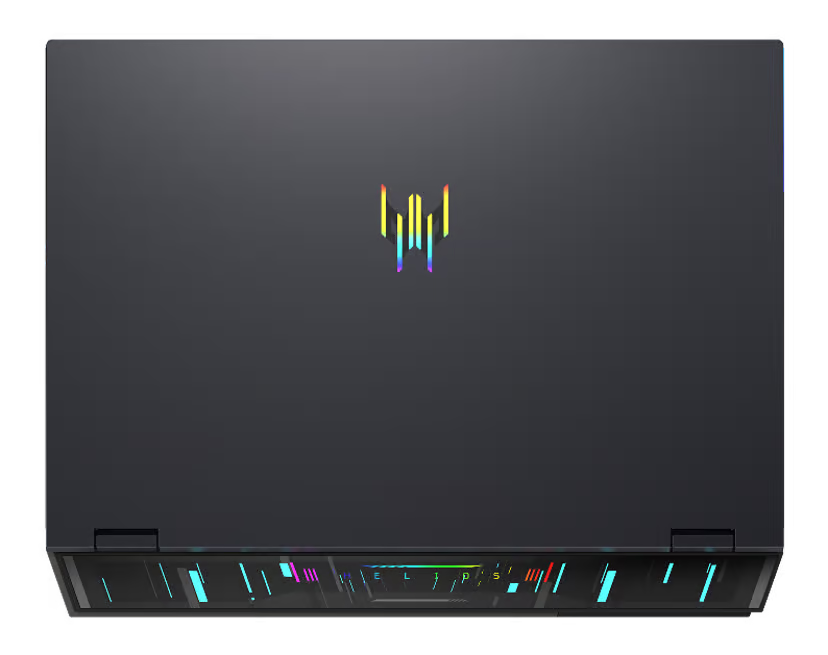 Acer Predator Helios 16 AI RTX 5090 (PH16-73-909A)