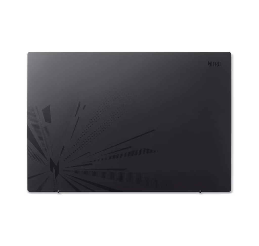 Acer Nitro Lite 16 Laptop