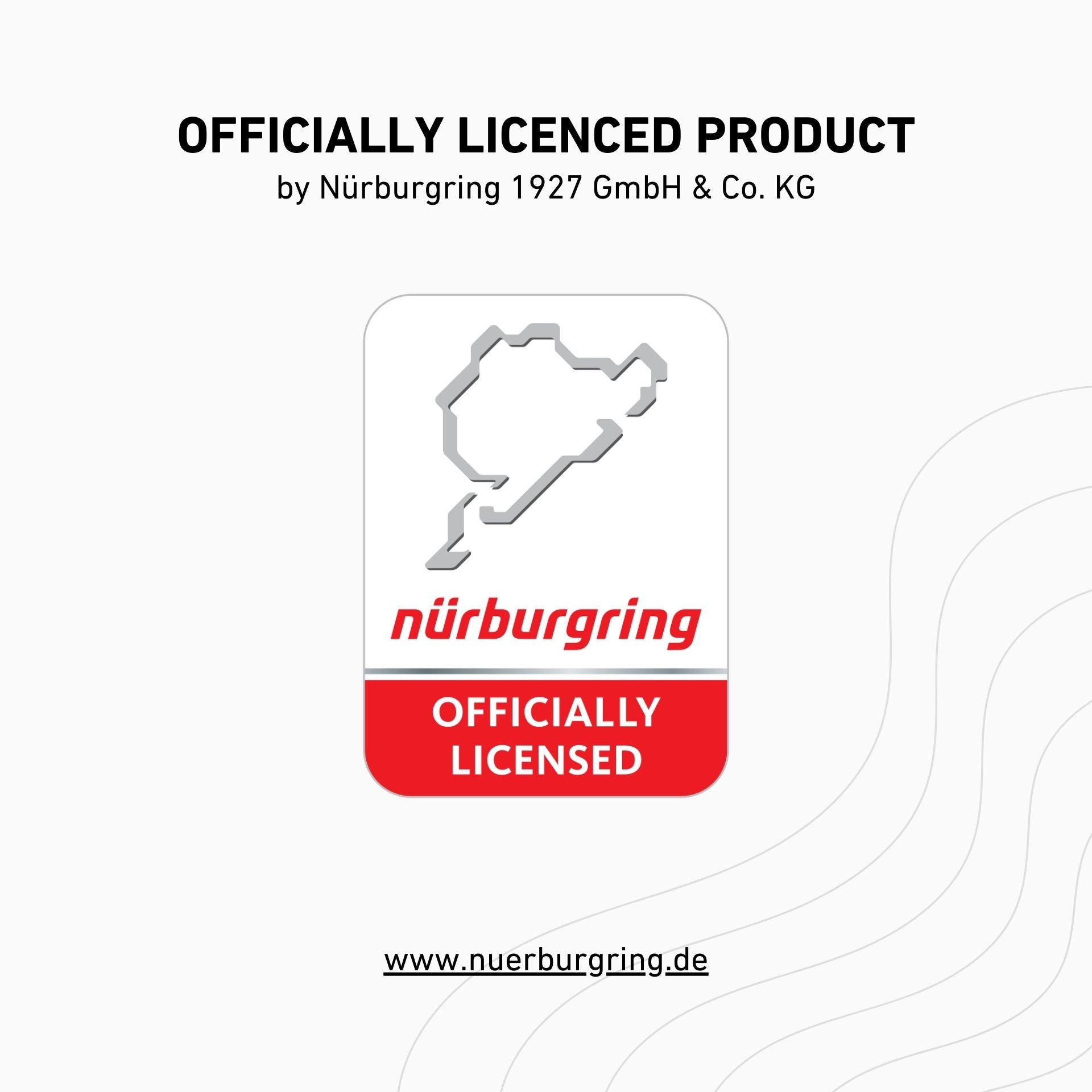 Nürburgring® GP