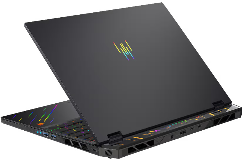 Acer Predator Helios 16 AI RTX 5090 (PH16-73-965V)