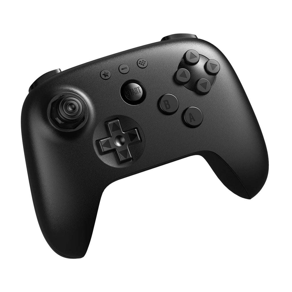 64 Bluetooth Controller