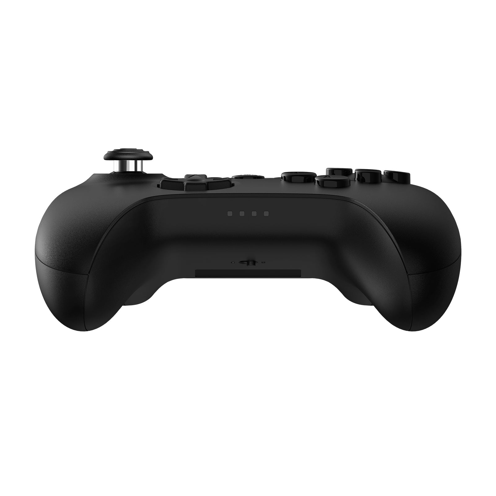 64 Bluetooth Controller