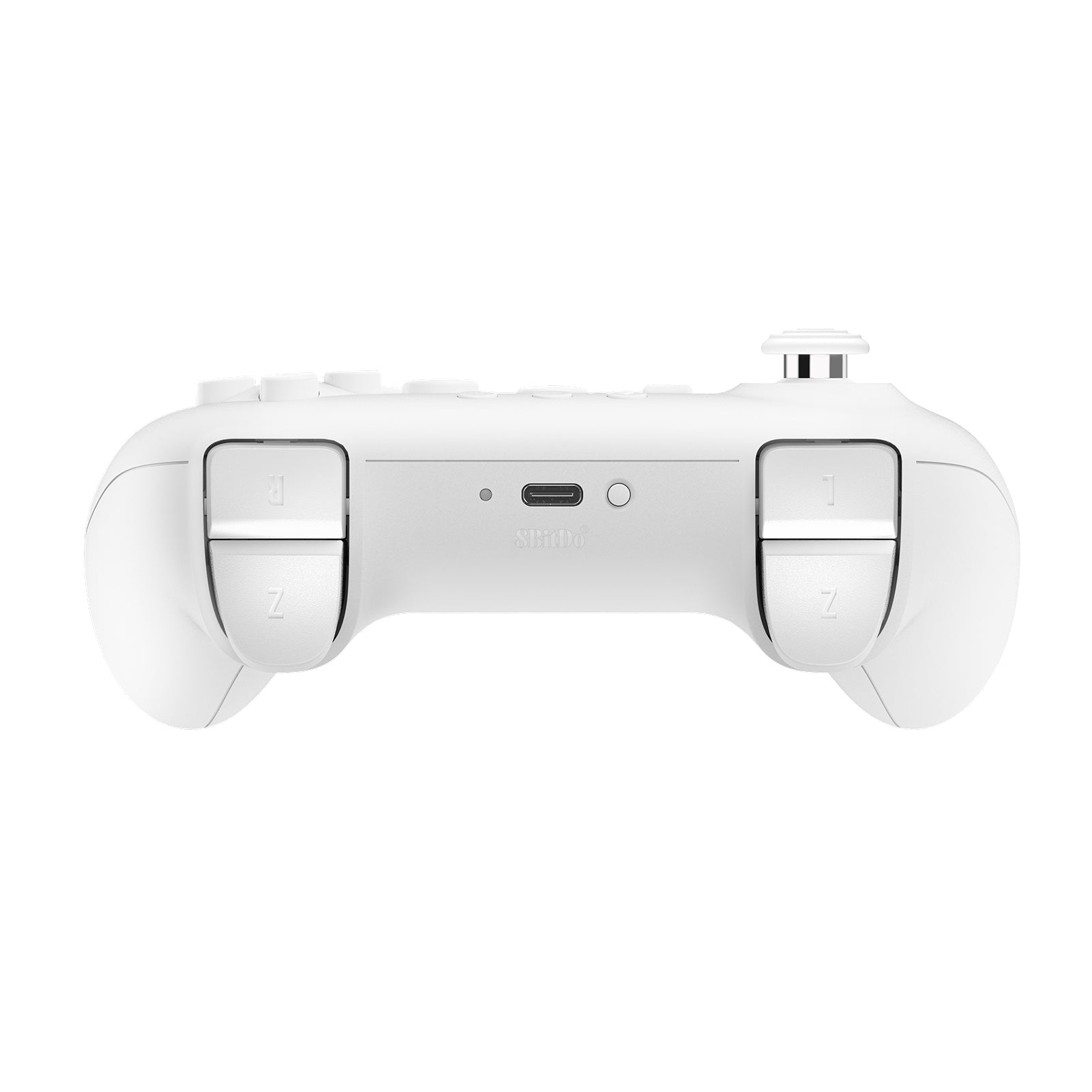 64 Bluetooth Controller