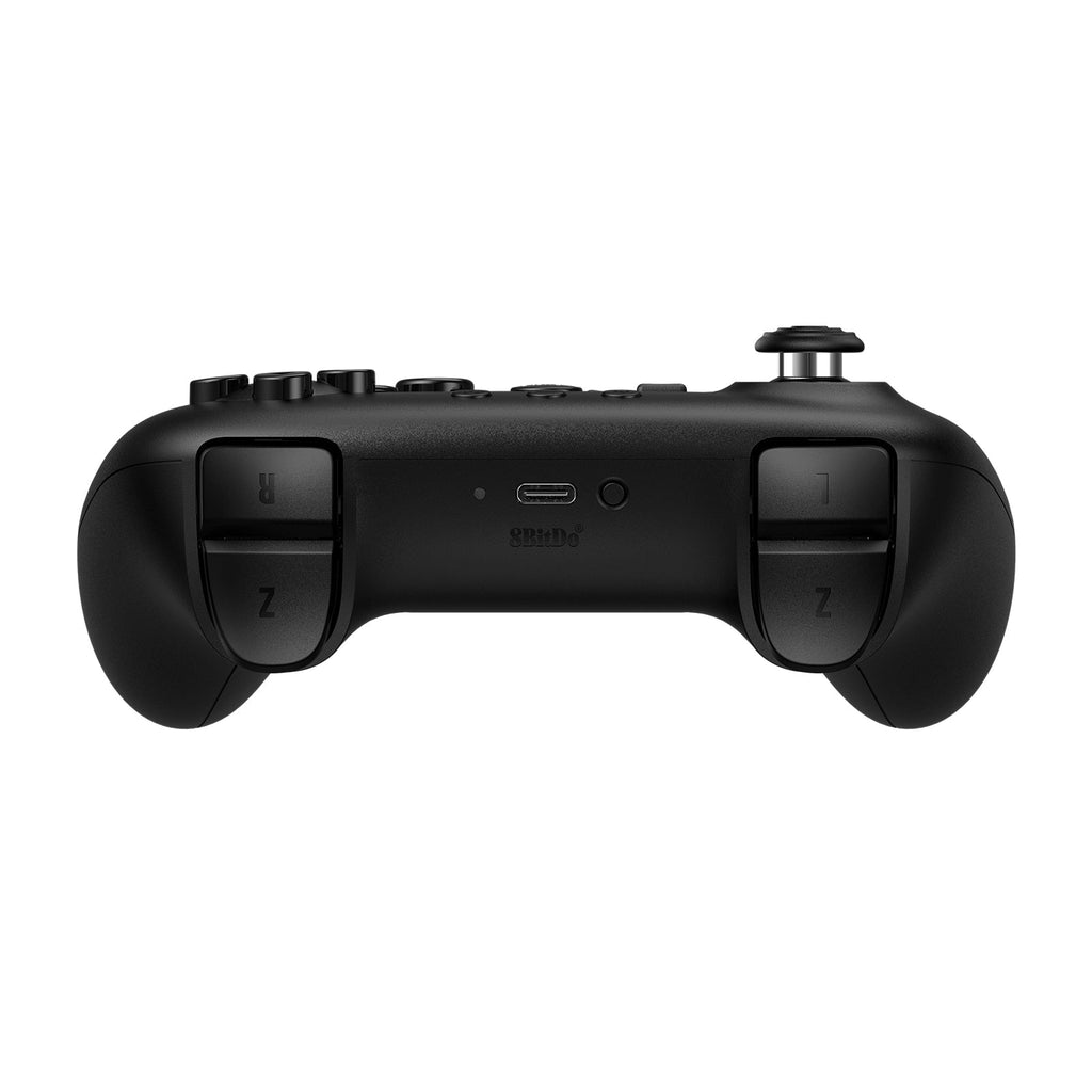 64 Bluetooth Controller