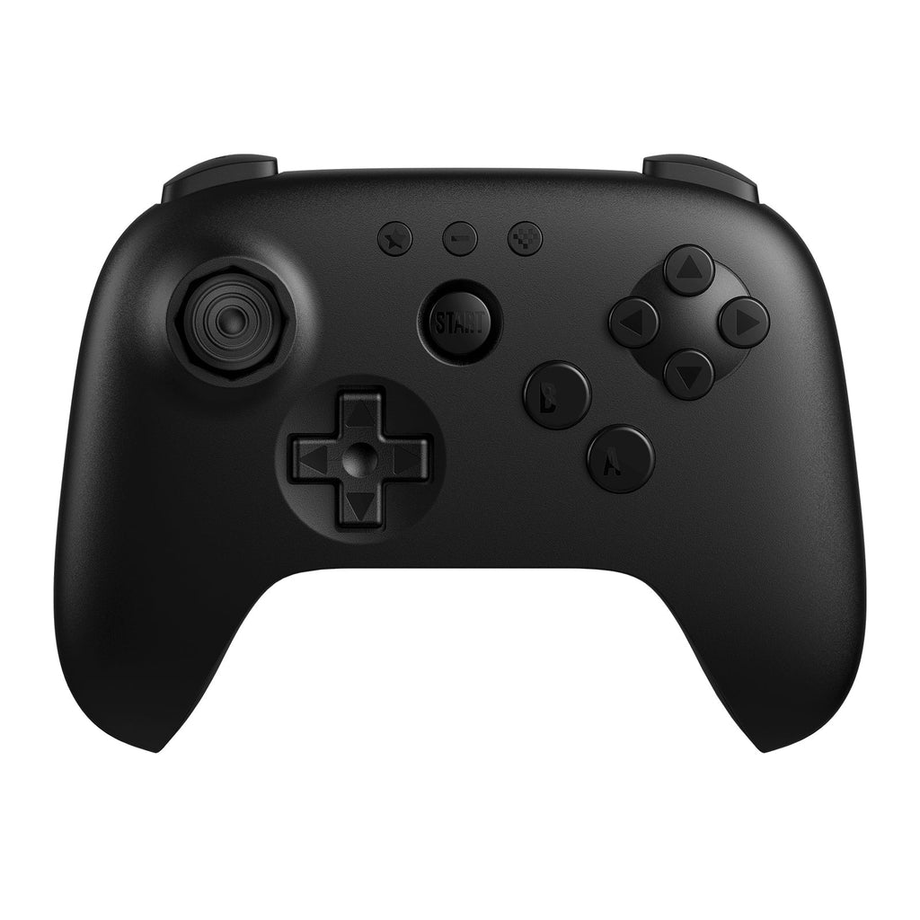 64 Bluetooth Controller