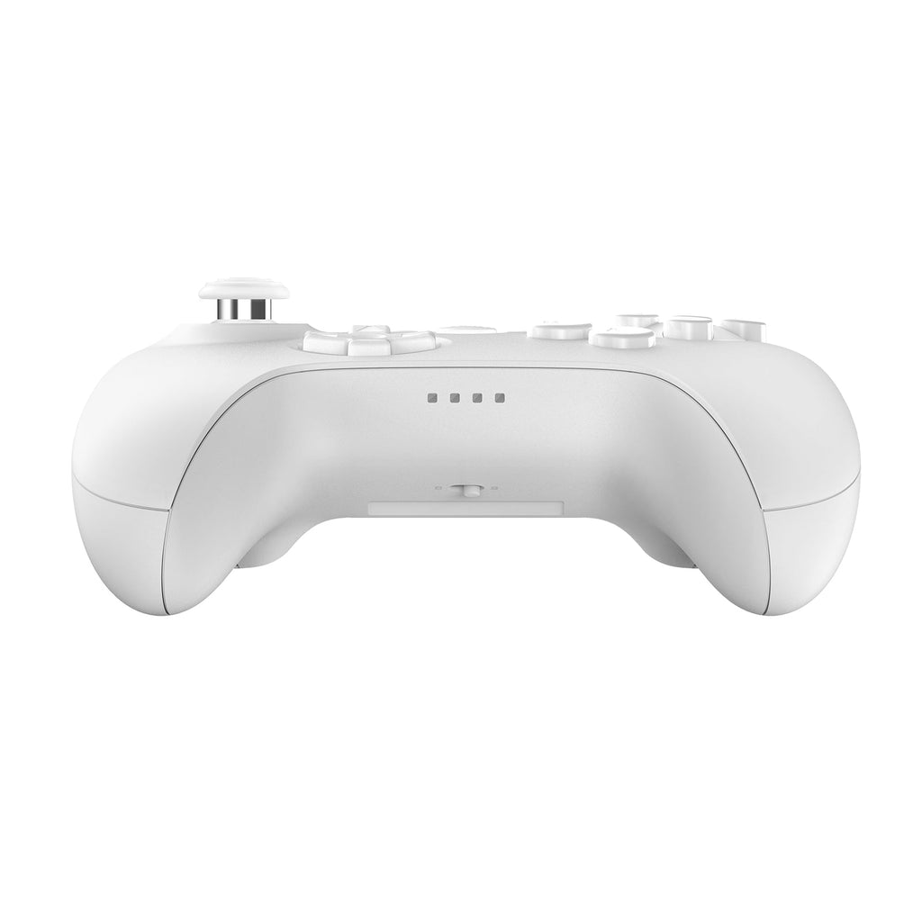 64 Bluetooth Controller