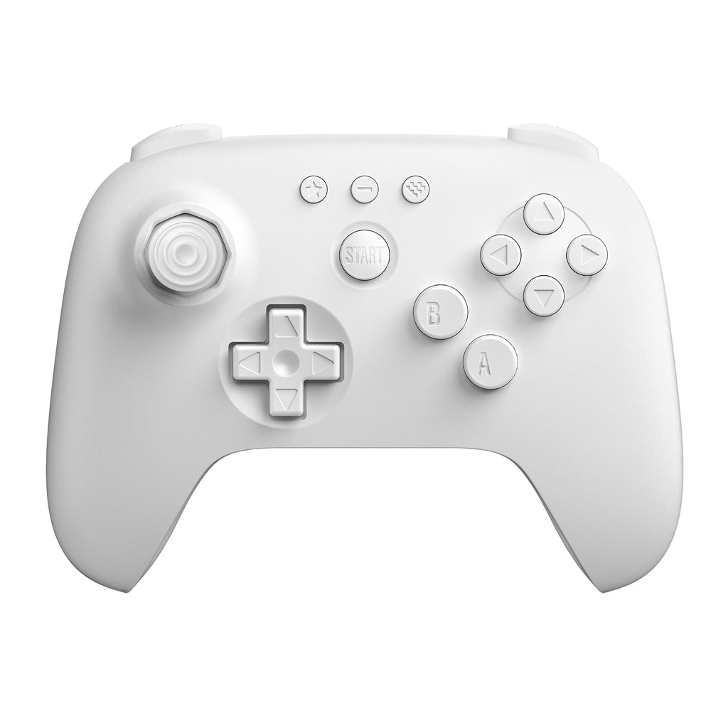 64 Bluetooth Controller