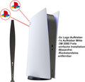 PS5 Playstation 5 Skin Mittelteil