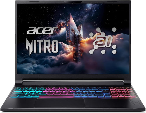 Acer Nitro V 16S Intel ANV16S-71-97BE