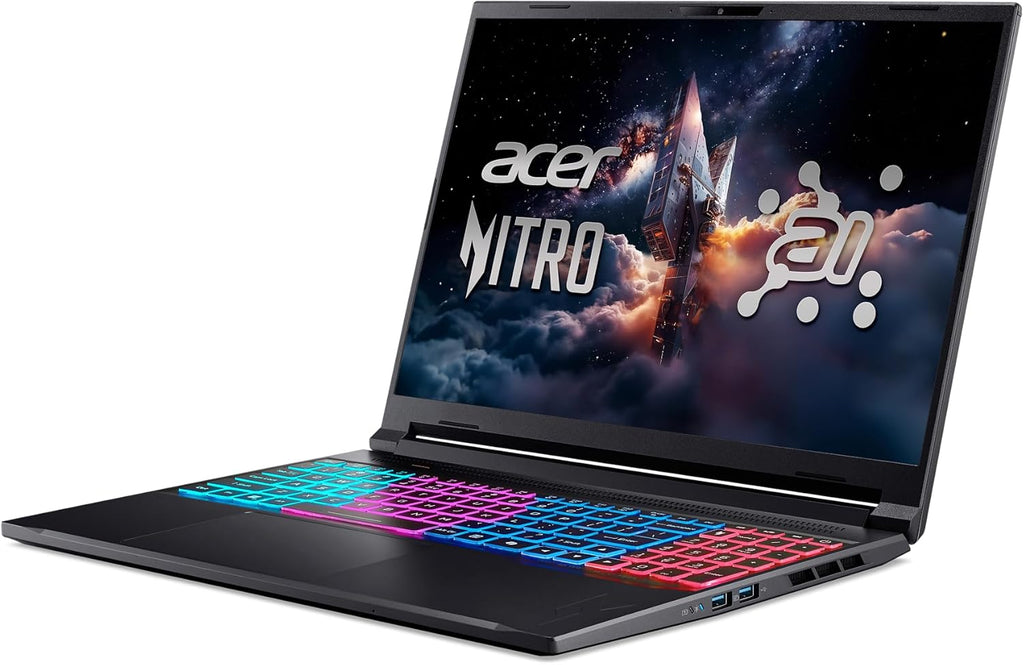 Acer Nitro V 16S Intel ANV16S-71-97BE
