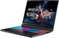 Acer Nitro V 16S Intel ANV16S-71-97BE