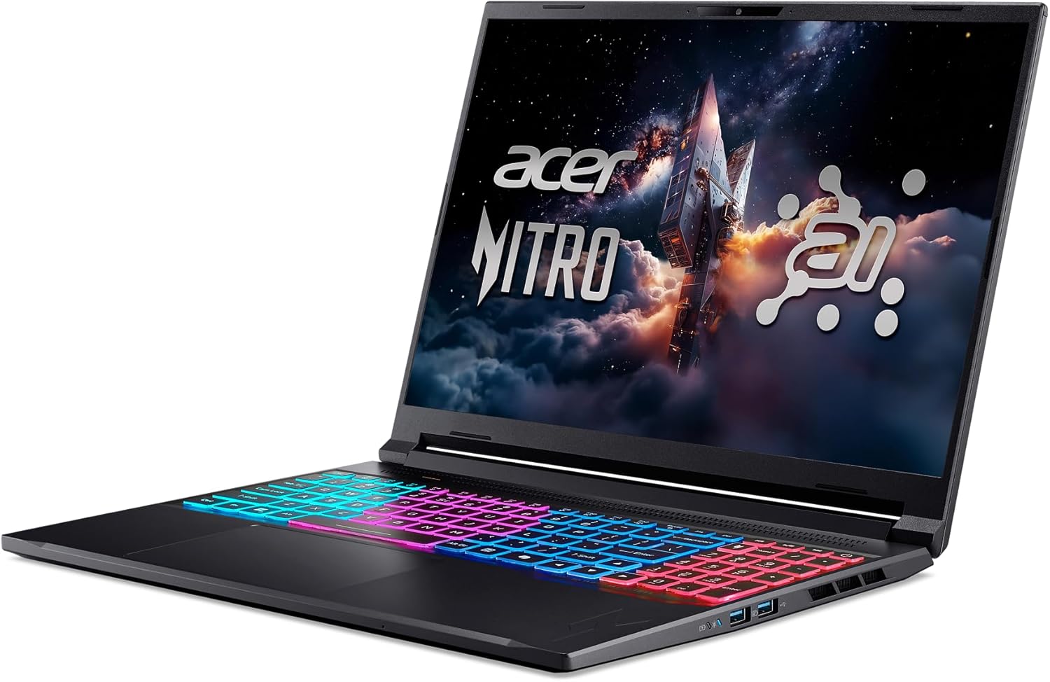 Acer Nitro V 16S Intel ANV16S-71-97BE