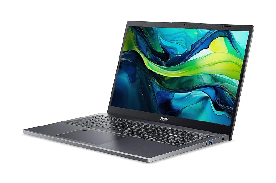 ACER TravelMate P2 Notebook | TMP215-75-G2-TCO | Silber