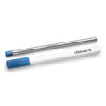 LifeStraw Sip (stormy blue)