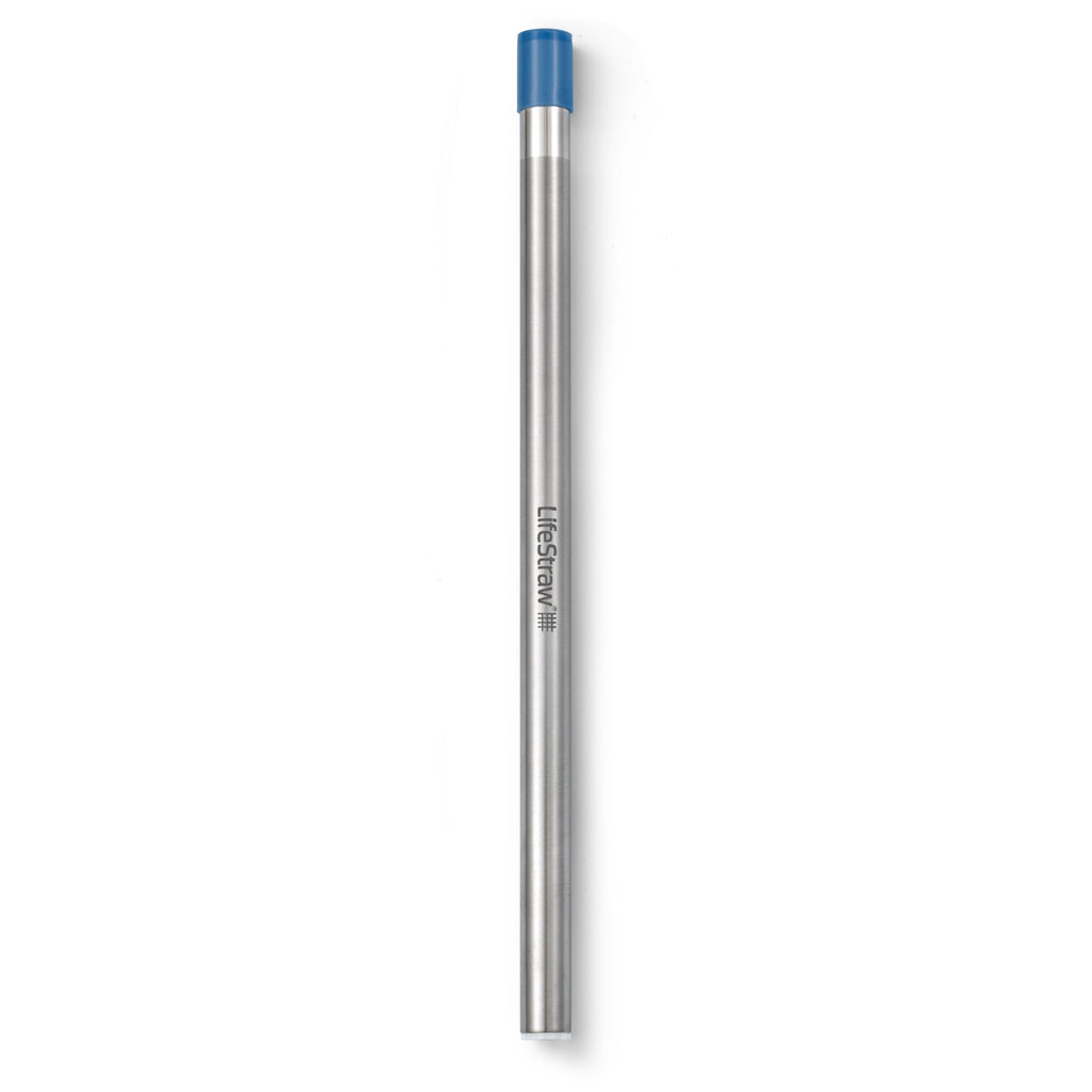 LifeStraw Sip (stormy blue)