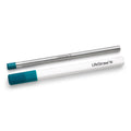 LifeStraw Sip (laguna teal)