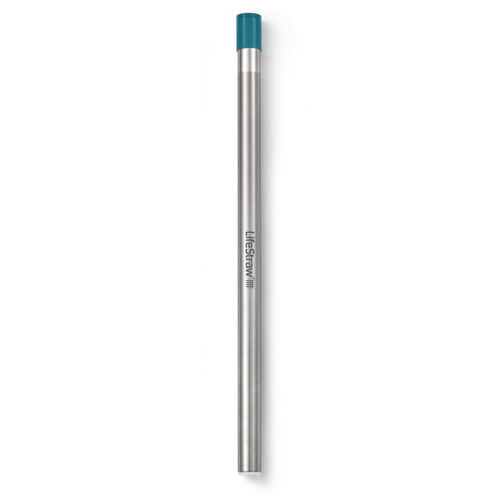 LifeStraw Sip (laguna teal)
