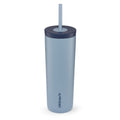 LifeStraw Go Steel Tumbler 500ml (icelandic blue)