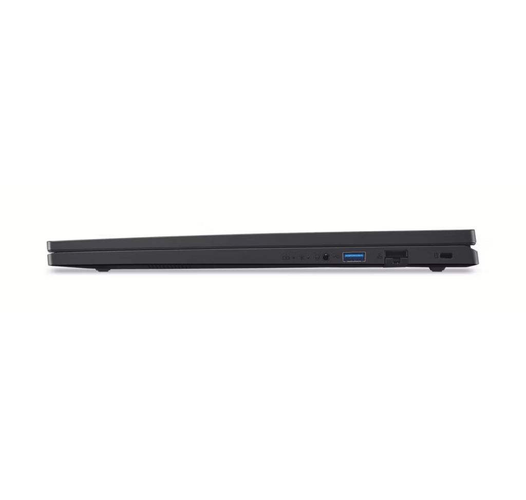 Acer Nitro Lite 16 Laptop