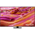 50" Samsung QE50QN90F