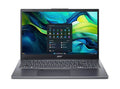 ACER Laptop A15 / KXSEM003-R7