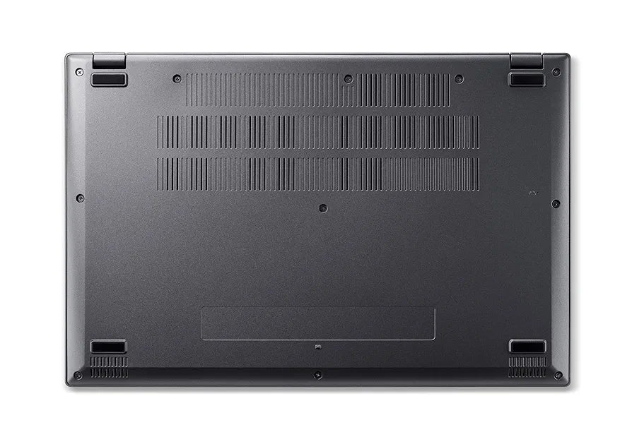 ACER TravelMate P2 Notebook | TMP215-75-G2-TCO | Silber
