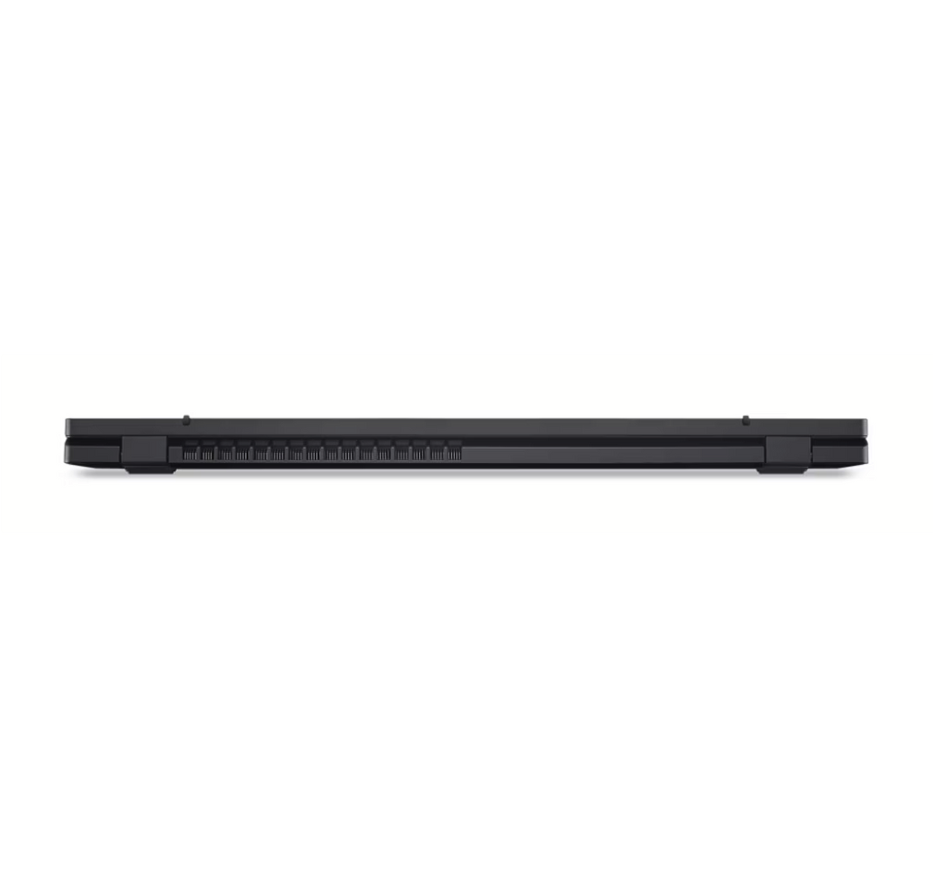 Acer Nitro Lite 16 Laptop