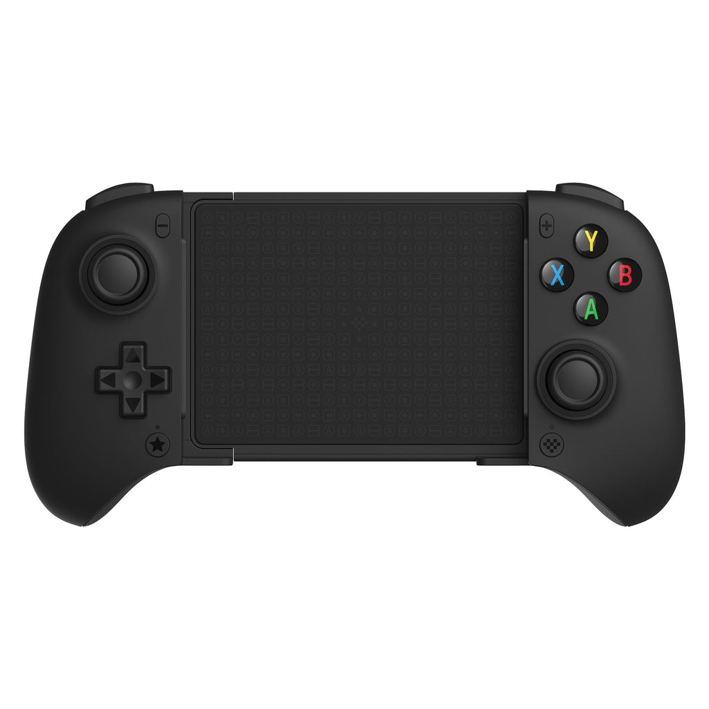 Ultimate Mobile Gaming Controller