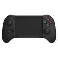 Ultimate Mobile Gaming Controller