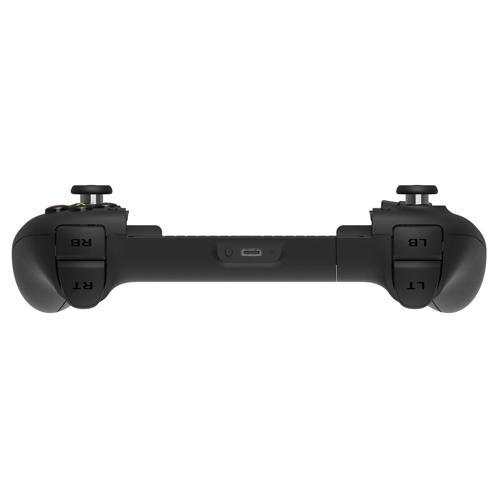 Ultimate Mobile Gaming Controller