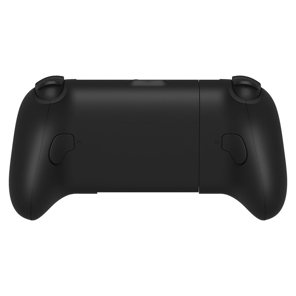 Ultimate Mobile Gaming Controller