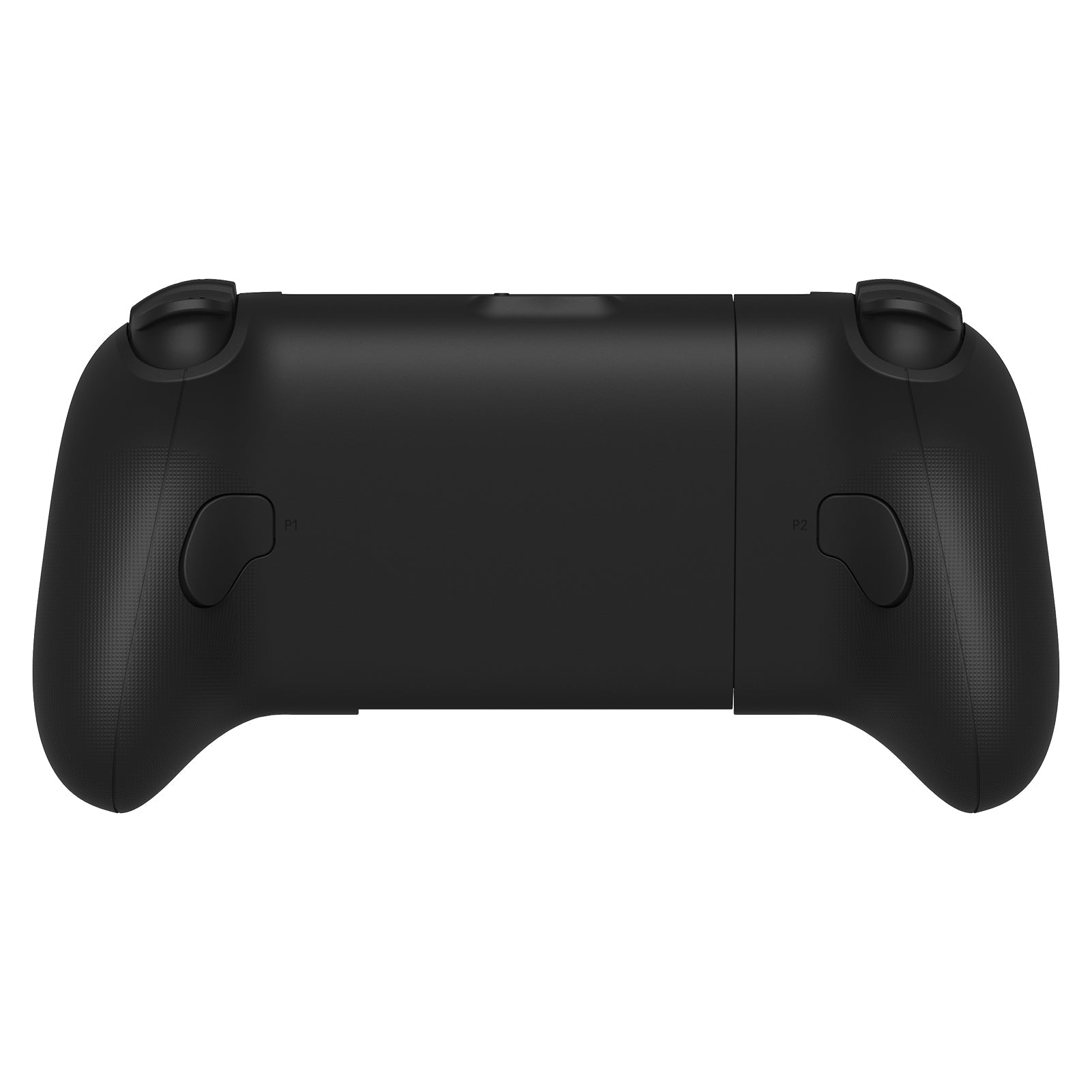 Ultimate Mobile Gaming Controller