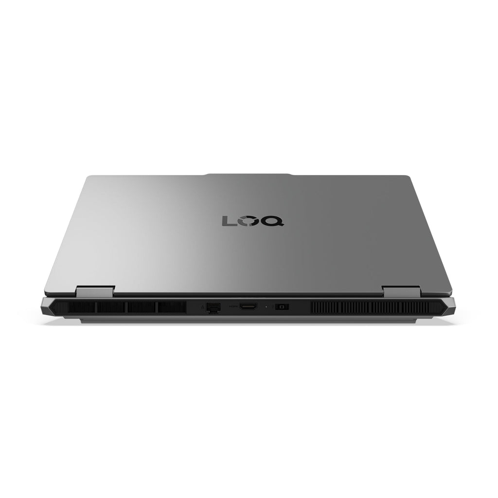 Lenovo LOQ Essential 15IRX11
