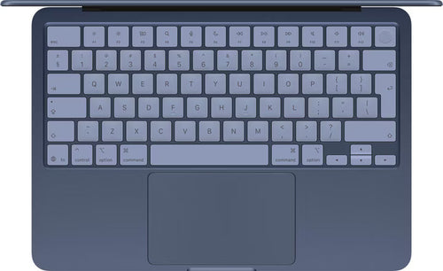 Apple MacBook Neo A18 Pro (8 GB /512 SSD)
