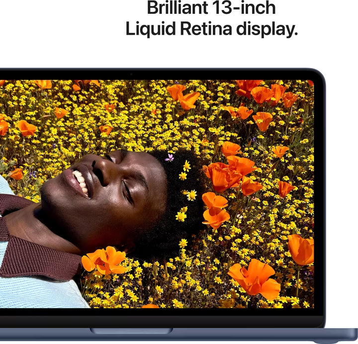 Apple MacBook Neo A18 Pro (8 GB /512 SSD)