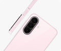 Samsung Galaxy A27 5G (new Version)