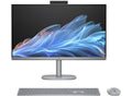 HP OmniStudio X 27-cs0755ng - 68.6 cm (27" ) Touchscreen All-in-One Desktop AI PC