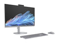 HP OmniStudio X 27-cs0775ng - 68.6 cm (27" ) All-in-One Desktop AI PC