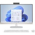 HP All-in-One PC | 24-cr0024ne