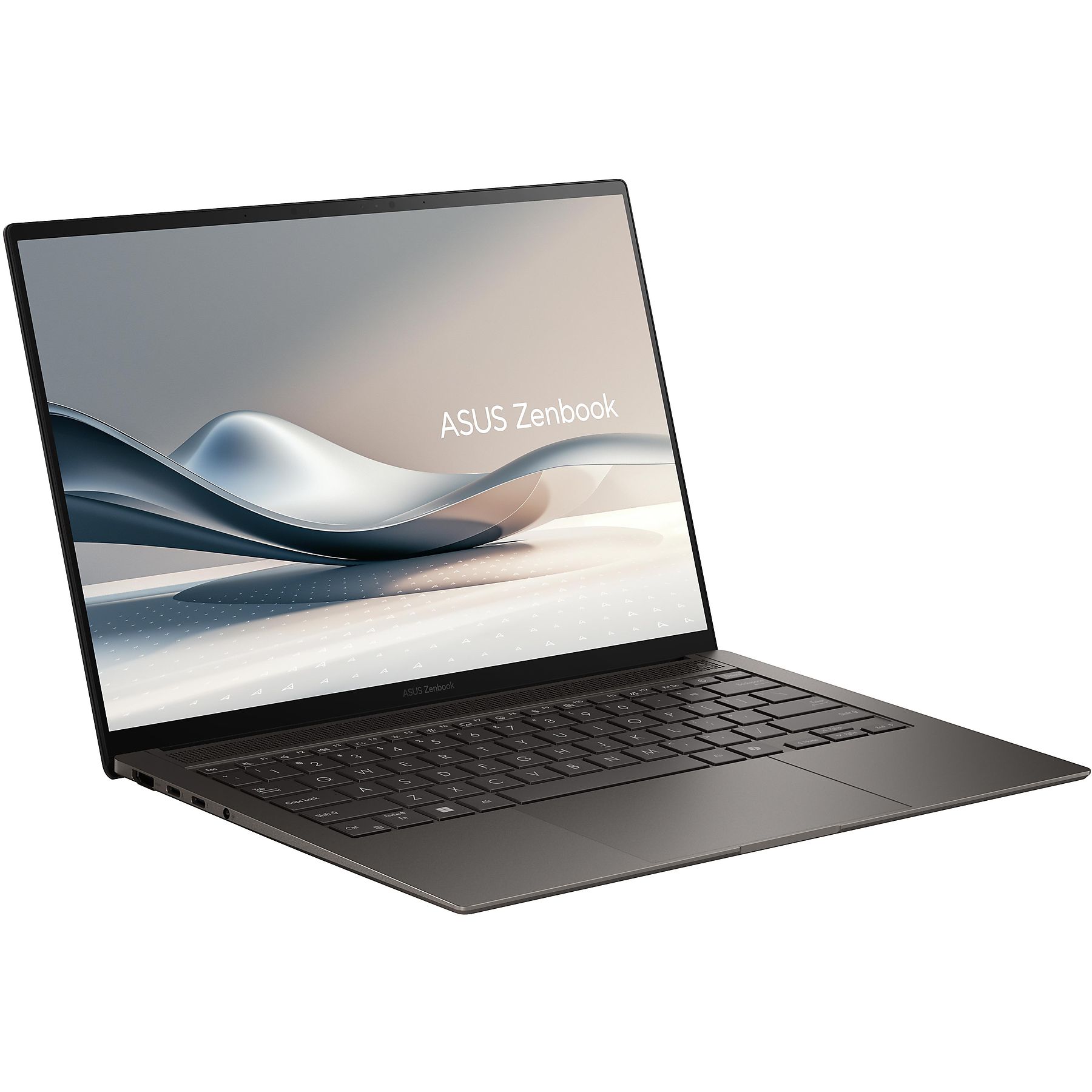 ASUS Zenbook S 14 OLED UX5406SA-PV237W