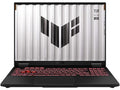 ASUS TUF Laptop A16 (FA608WI-QT010W)