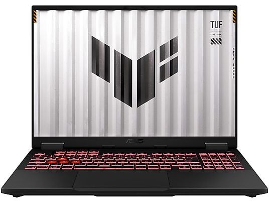 ASUS TUF Laptop A16 (FA608WI-QT010W)