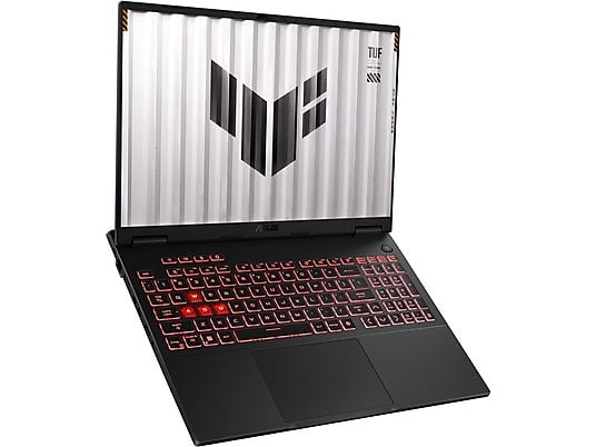 ASUS TUF Laptop A16 (FA608WI-QT010W)