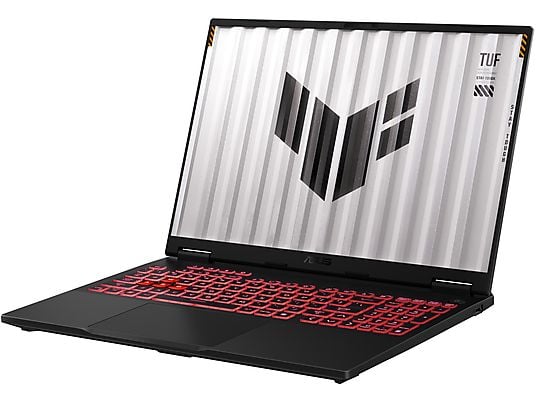 ASUS TUF Laptop A16 (FA608WI-QT010W)